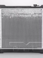 TYC Genera Radiator Assembly Toyota 3.0L V6                                     - 50 - Image 2