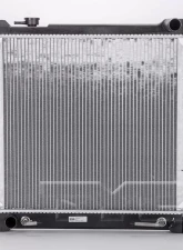 TYC Genera Radiator Assembly Toyota 3.0L V6                                     - 50 - Image 3