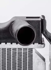 TYC Genera Radiator Assembly Toyota 3.0L V6                                     - 50 - Image 4