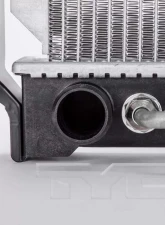 TYC Genera Radiator Assembly Toyota 3.0L V6                                     - 50 - Image 5