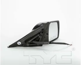 TYC Genera Door Mirror Toyota Avalon Right 2000-2004