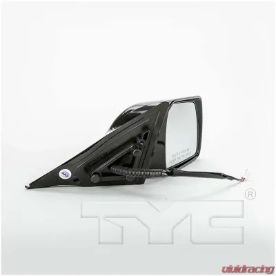 TYC Genera Door Mirror Toyota Avalon Right 2000-2004 - 5200031