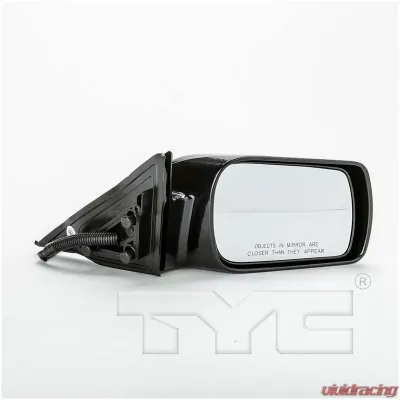 TYC Genera Door Mirror Toyota Avalon Right 2000-2004 - 5200031
