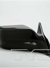TYC Genera Door Mirror Toyota Avalon Right 2000-2004                                     - 5200031 - Image 3