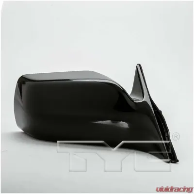TYC Genera Door Mirror Toyota Avalon Right 2000-2004 - 5200031