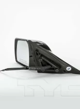 TYC Genera Door Mirror Toyota Avalon Left 2000-2004                                     - 5200032 - Image 4