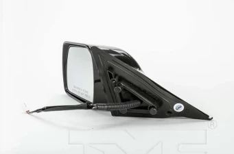 Body | Aero Parts