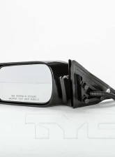 TYC Genera Door Mirror Toyota Avalon Left 2000-2004                                     - 5200032 - Image 2