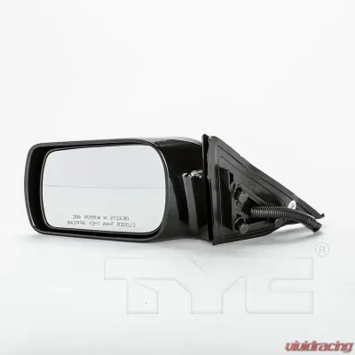 TYC Genera Door Mirror Toyota Avalon Left 2000-2004 - 5200032