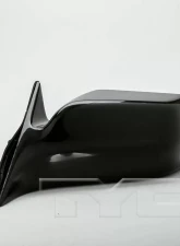 TYC Genera Door Mirror Toyota Avalon Left 2000-2004                                     - 5200032 - Image 3