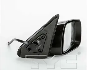 TYC Genera Door Mirror Toyota Avalon Right 1995-1999