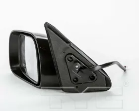 TYC Genera Door Mirror Toyota Avalon Left 1995-1999