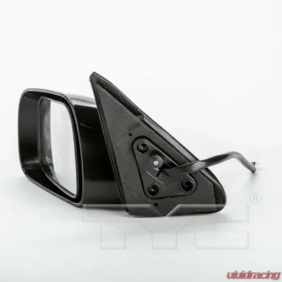 TYC Genera Door Mirror Toyota Avalon Left 1995-1999 - 5200132