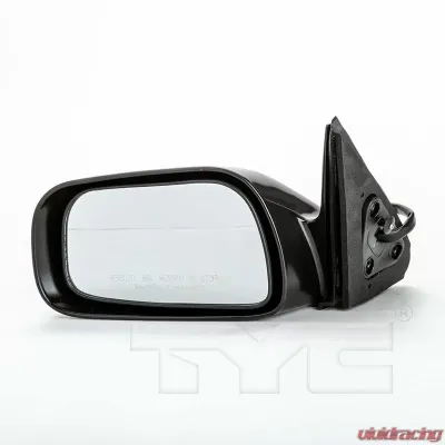 TYC Genera Door Mirror Toyota Avalon Left 1995-1999 - 5200132