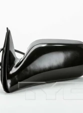 TYC Genera Door Mirror Toyota Avalon Left 1995-1999                                     - 5200132 - Image 3