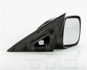 TYC Genera Door Mirror Toyota Avalon Right 2005-2010