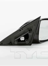 TYC Genera Door Mirror Toyota Avalon Right 2005-2010                                     - 5200231 - Image 4