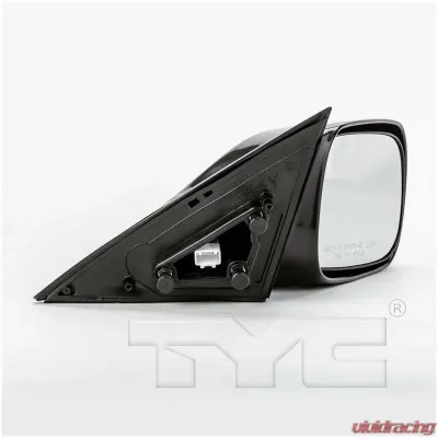 TYC Genera Door Mirror Toyota Avalon Right 2005-2010 - 5200231
