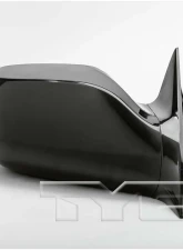 TYC Genera Door Mirror Toyota Avalon Right 2005-2010                                     - 5200231 - Image 3