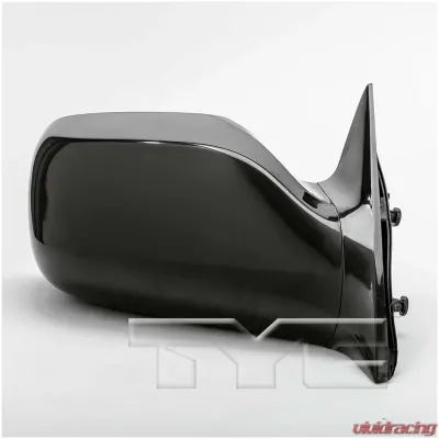TYC Genera Door Mirror Toyota Avalon Right 2005-2010 - 5200231