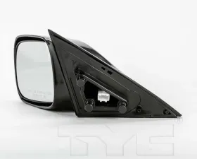 TYC Genera Door Mirror Toyota Avalon Left 2005-2010
