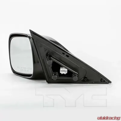 TYC Genera Door Mirror Toyota Avalon Left 2005-2010 - 5200232
