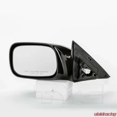 TYC Genera Door Mirror Toyota Avalon Left 2005-2010 - 5200232