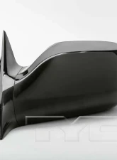 TYC Genera Door Mirror Toyota Avalon Left 2005-2010                                     - 5200232 - Image 3