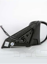 TYC Genera Door Mirror Toyota Avalon Right 2013-2018                                     - 5200341 - Image 4