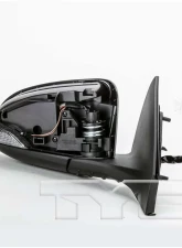 TYC Genera Door Mirror Toyota Avalon Right 2013-2018                                     - 5200341 - Image 3