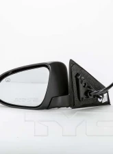 TYC Genera Door Mirror Toyota Avalon Left 2013-2018                                     - 5200342 - Image 2