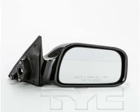 TYC Genera Door Mirror Toyota Camry Right 1992-1996