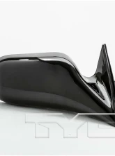 TYC Genera Door Mirror Toyota Camry Right 1992-1996                                     - 5210431 - Image 2