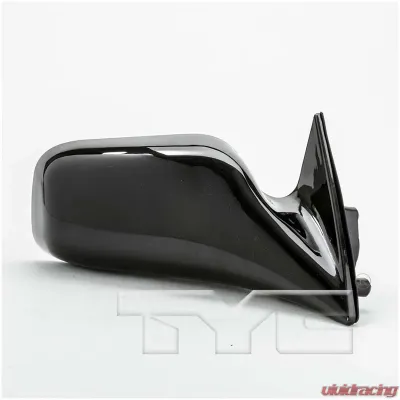 TYC Genera Door Mirror Toyota Camry Right 1992-1996 - 5210431