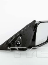 TYC Genera Door Mirror Toyota Camry Right 1992-1996                                     - 5210431 - Image 3