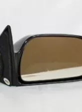 TYC Genera Door Mirror Toyota Camry Right 1997-2001                                     - 5210531 - Image 2