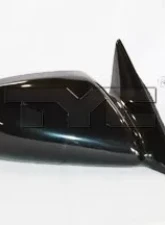 TYC Genera Door Mirror Toyota Camry Right 1997-2001                                     - 5210531 - Image 2