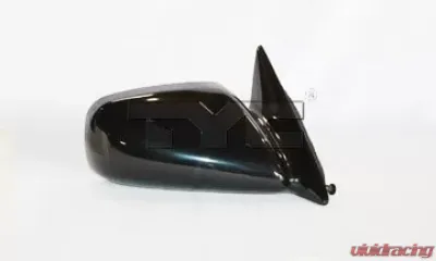 TYC Genera Door Mirror Toyota Camry Right 1997-2001 - 5210531