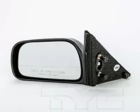 TYC Genera Door Mirror Toyota Camry Left 1997-2001