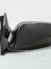 TYC Genera Door Mirror Toyota Camry Left 1997-2001                                     - 5210532 - Image 2