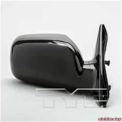 TYC Genera Door Mirror Toyota Camry Right 2002-2006 - 5210641