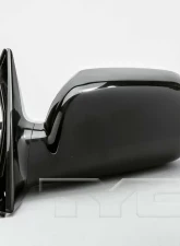 TYC Genera Door Mirror Toyota Camry Left 2002-2006                                     - 5210642 - Image 3