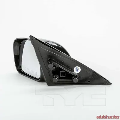 TYC Genera Door Mirror Toyota Camry Left 2002-2006 - 5210642