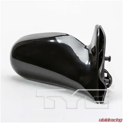 TYC Genera Door Mirror Toyota Corolla Right 1998-2002 - 5230131