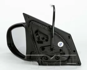 TYC Genera Door Mirror Toyota Corolla Left 2014-2019