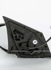 TYC Genera Door Mirror Toyota Corolla Left 2014-2019                                     - 5230642 - Image 4