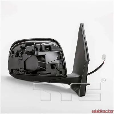 TYC Genera Door Mirror Toyota Rav4 Right 2006-2012 - 5280031