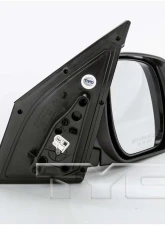 TYC Genera Door Mirror Toyota Rav4 Right 2006-2008                                     - 5280041 - Image 4