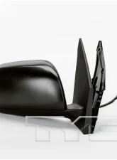 TYC Genera Door Mirror Toyota Rav4 Right 2006-2008                                     - 5280041 - Image 3