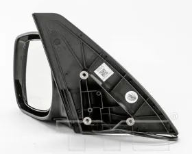 TYC Genera Door Mirror Toyota Rav4 Left 2001-2005